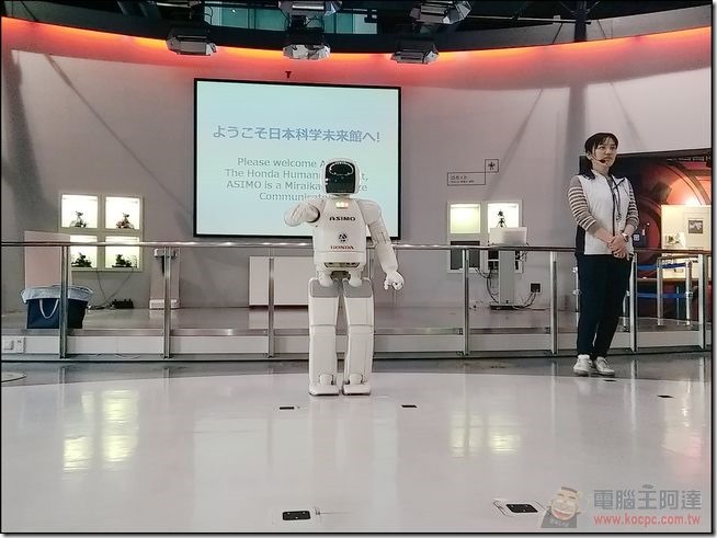 台場自由行 (37) 台場自由行 (37)