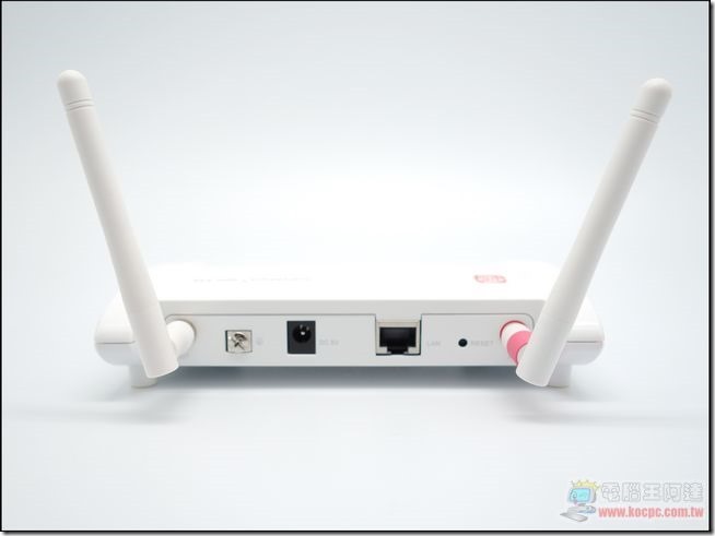 Oplink TripleShield-10 Oplink TripleShield-10