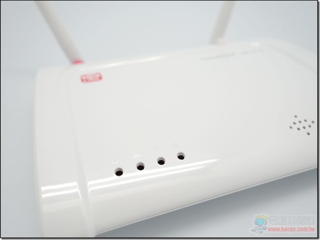 Oplink TripleShield-11 Oplink TripleShield-11