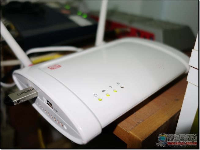 Oplink TripleShield-13 Oplink TripleShield-13