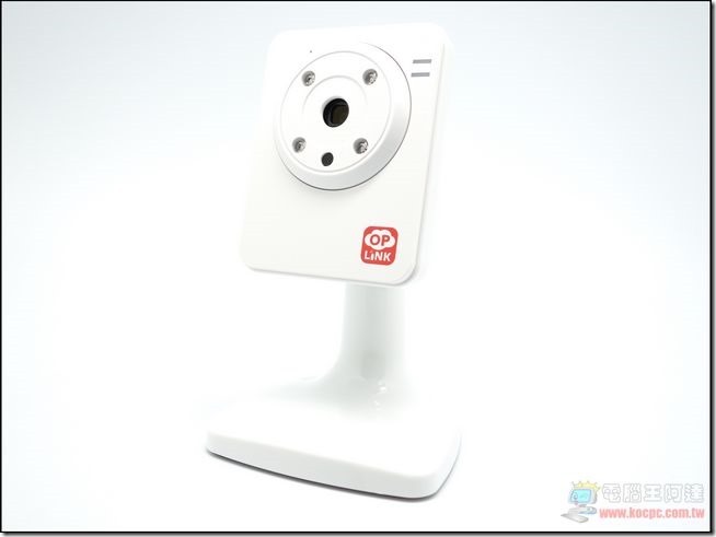 Oplink TripleShield-14 Oplink TripleShield-14