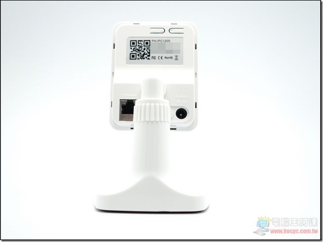 Oplink TripleShield-15 Oplink TripleShield-15