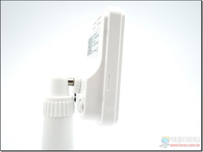 Oplink TripleShield-16 Oplink TripleShield-16
