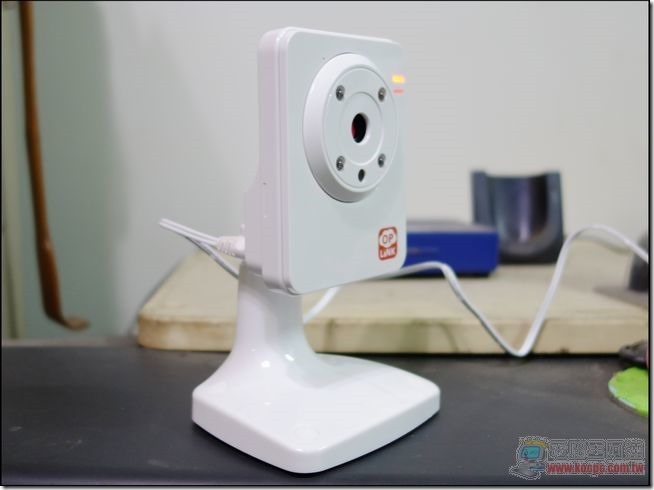 Oplink TripleShield-17 Oplink TripleShield-17