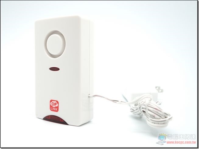 Oplink TripleShield-18 Oplink TripleShield-18