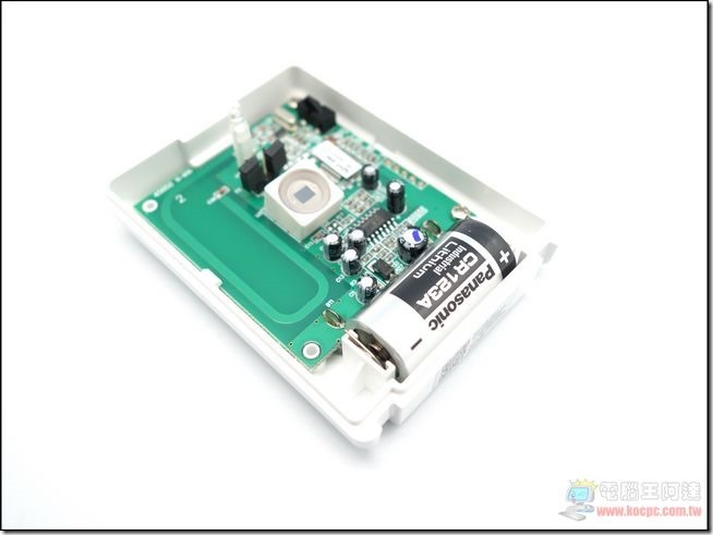 Oplink TripleShield-20 Oplink TripleShield-20