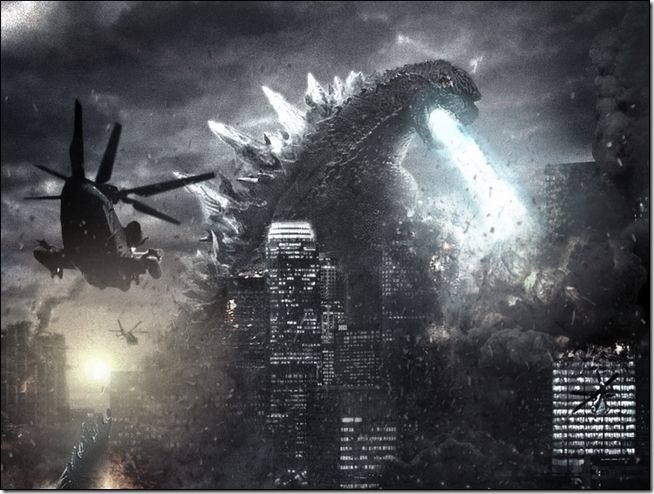 godzilla2014_fan_poster godzilla2014_fan_poster