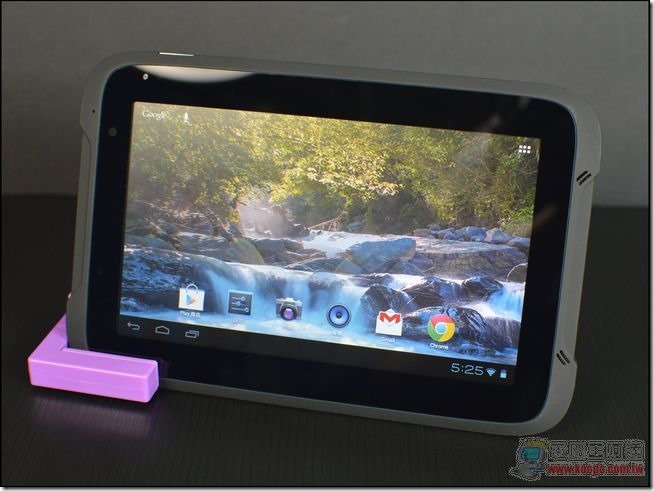 GSMART 7 TAB-04 GSMART 7 TAB-04