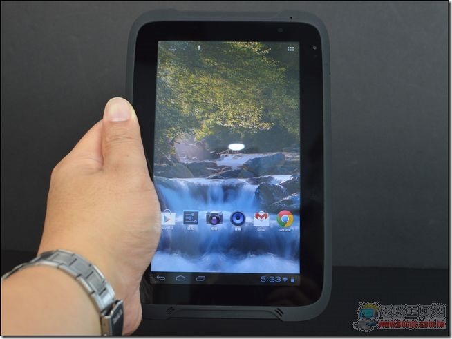 GSMART 7 TAB-05 GSMART 7 TAB-05