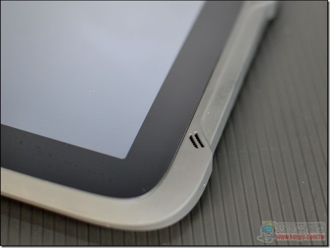 GSMART 7 TAB-06 GSMART 7 TAB-06