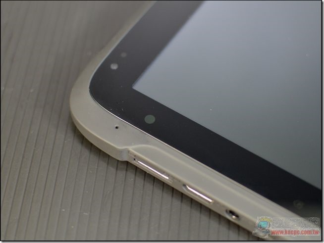 GSMART 7 TAB-07 GSMART 7 TAB-07