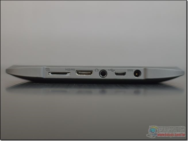 GSMART 7 TAB-08 GSMART 7 TAB-08