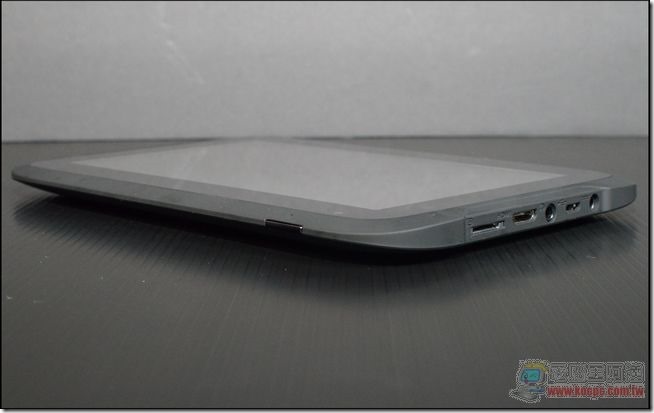 GSMART 7 TAB-09 GSMART 7 TAB-09