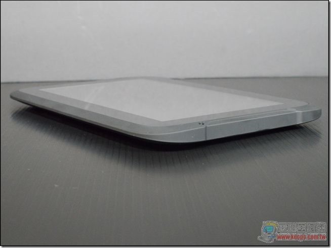 GSMART 7 TAB-10 GSMART 7 TAB-10