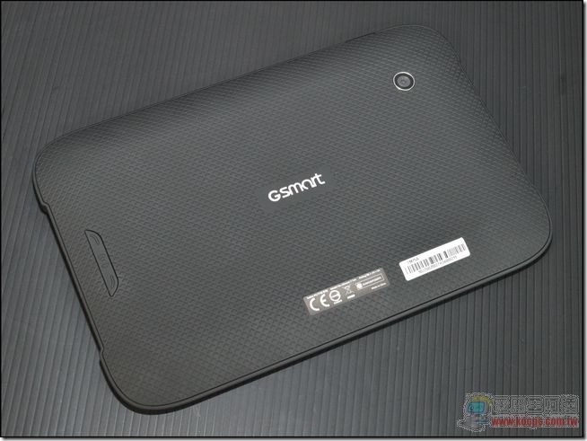 GSMART 7 TAB-11 GSMART 7 TAB-11