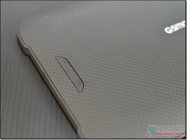 GSMART 7 TAB-13 GSMART 7 TAB-13
