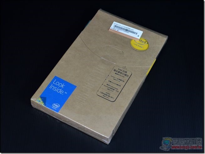 GSMART 7 TAB-14 GSMART 7 TAB-14