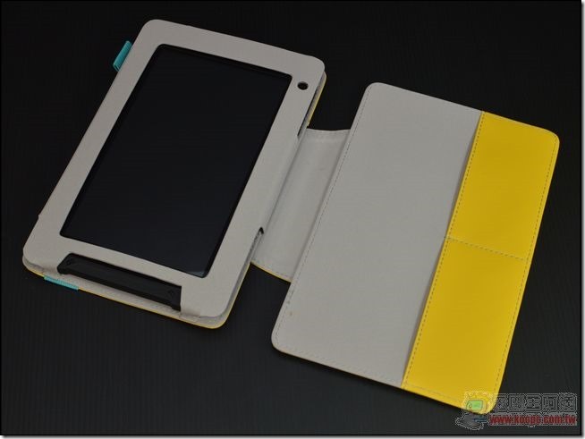 GSMART 7 TAB-16 GSMART 7 TAB-16