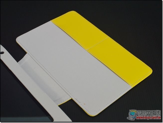 GSMART 7 TAB-17 GSMART 7 TAB-17