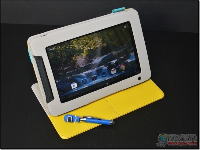 GSMART 7 TAB-18 GSMART 7 TAB-18