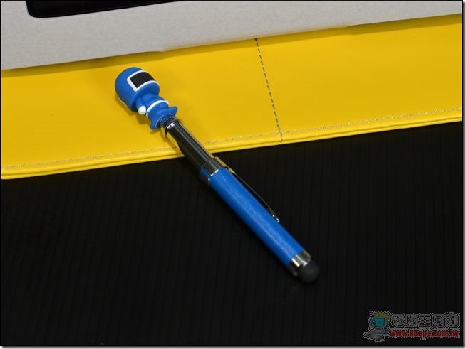 GSMART 7 TAB-19 GSMART 7 TAB-19