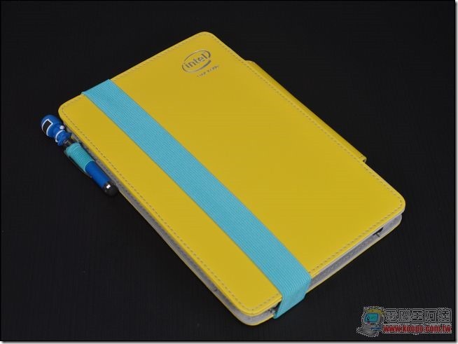 GSMART 7 TAB-20 GSMART 7 TAB-20