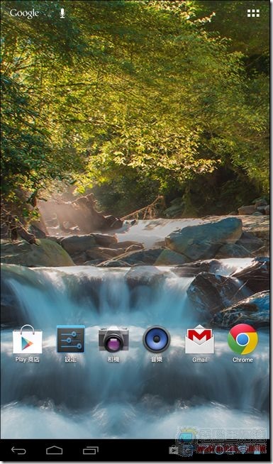 GSMART 7 TAB-21 GSMART 7 TAB-21