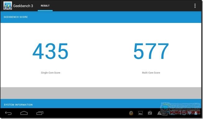 GSMART 7 TAB-39 GSMART 7 TAB-39