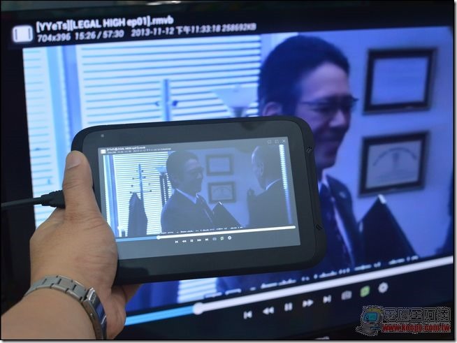GSMART 7 TAB-44 GSMART 7 TAB-44