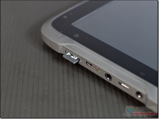 GSMART 7 TAB-45 GSMART 7 TAB-45