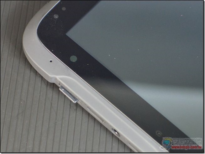 GSMART 7 TAB-46 GSMART 7 TAB-46