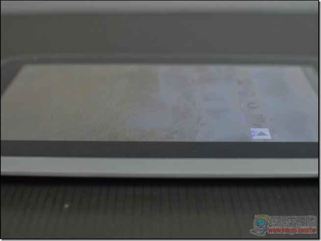 GSMART 7 TAB-47 GSMART 7 TAB-47