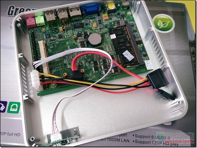 06 06