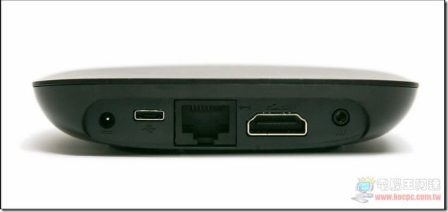 新小米盒子05 新小米盒子05