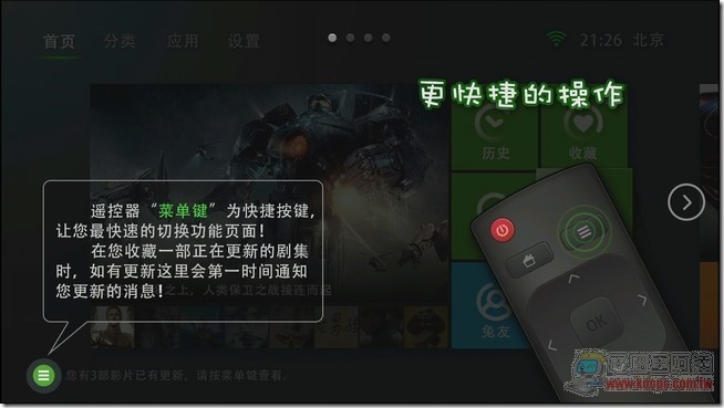 新小米盒子25 新小米盒子25