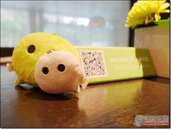 WeChat-03 WeChat-03
