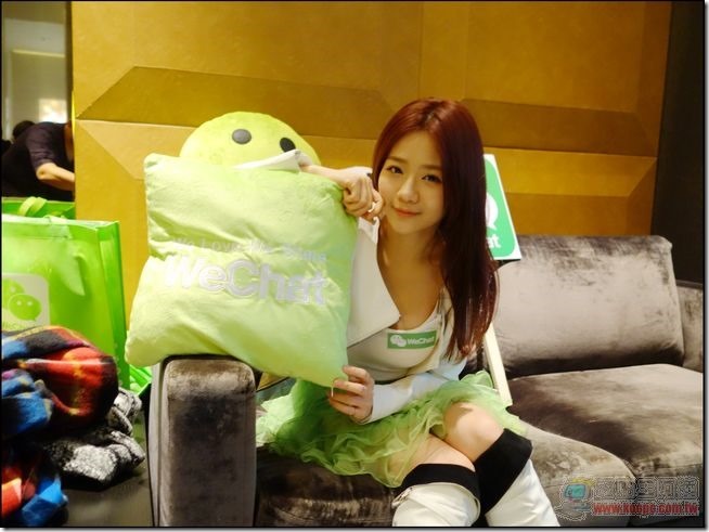 WeChat-51 WeChat-51