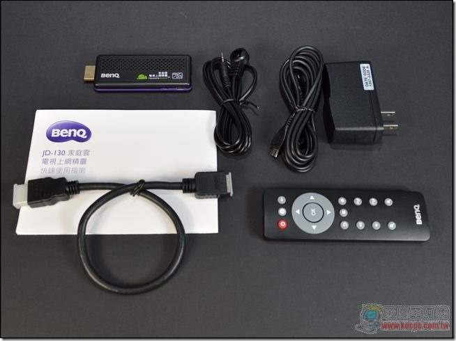 BENQ家庭雲15 BENQ家庭雲15