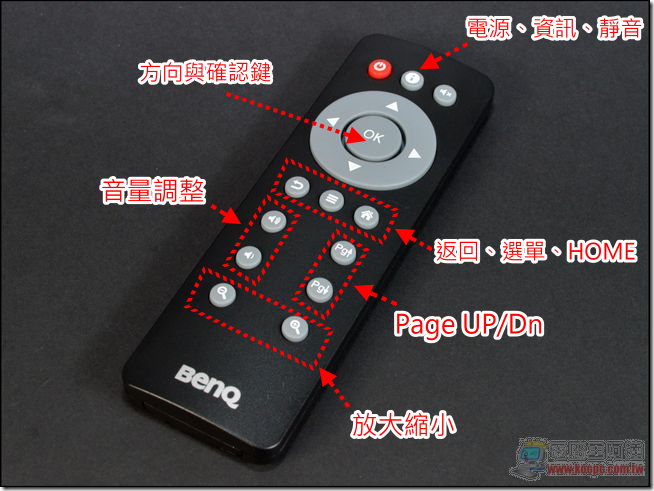 BENQ家庭雲19 BENQ家庭雲19