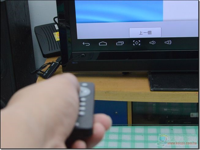 BENQ家庭雲25 BENQ家庭雲25