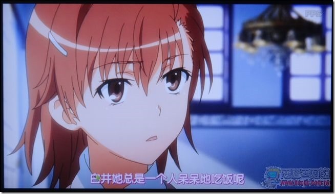 BENQ家庭雲34 BENQ家庭雲34