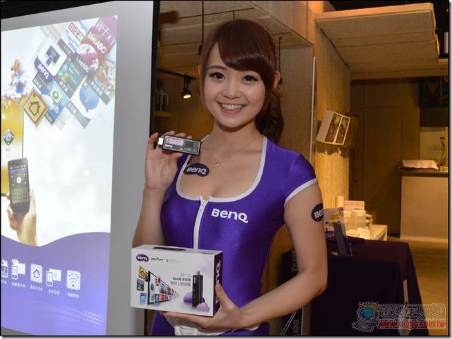 BENQ家庭雲72 BENQ家庭雲72