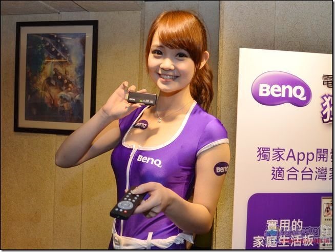 BENQ家庭雲78 BENQ家庭雲78
