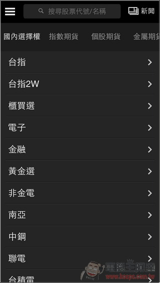Yahoo股市-36 Yahoo股市-36