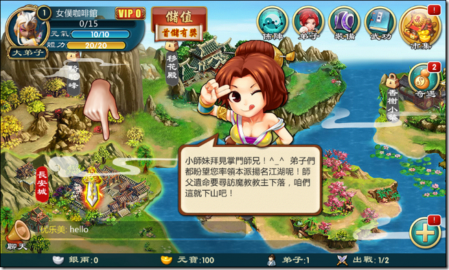 image image