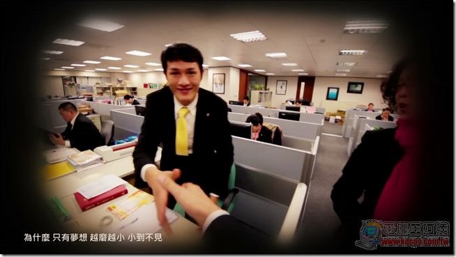 ZenFone軟體與效能 (32) ZenFone軟體與效能 (32)