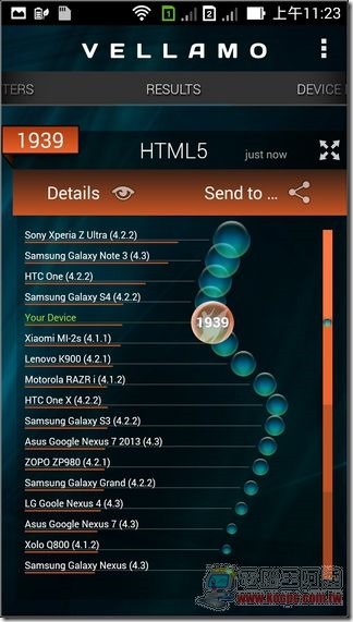 ZenFone軟體與效能 (56) ZenFone軟體與效能 (56)
