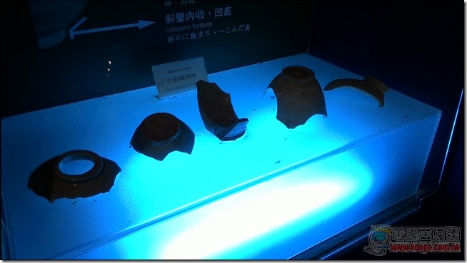 ZenFone5照相 (19) ZenFone5照相 (19)