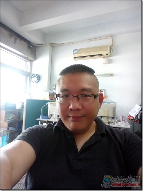 榮耀3C拍照成品01 榮耀3C拍照成品01