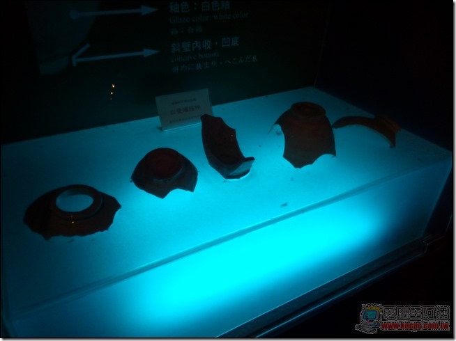 榮耀3C拍照成品20 榮耀3C拍照成品20